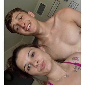 Meet your Posher, Kenneth